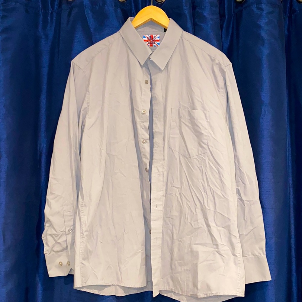 Pre Loved - English Laundry - Slim Fit
